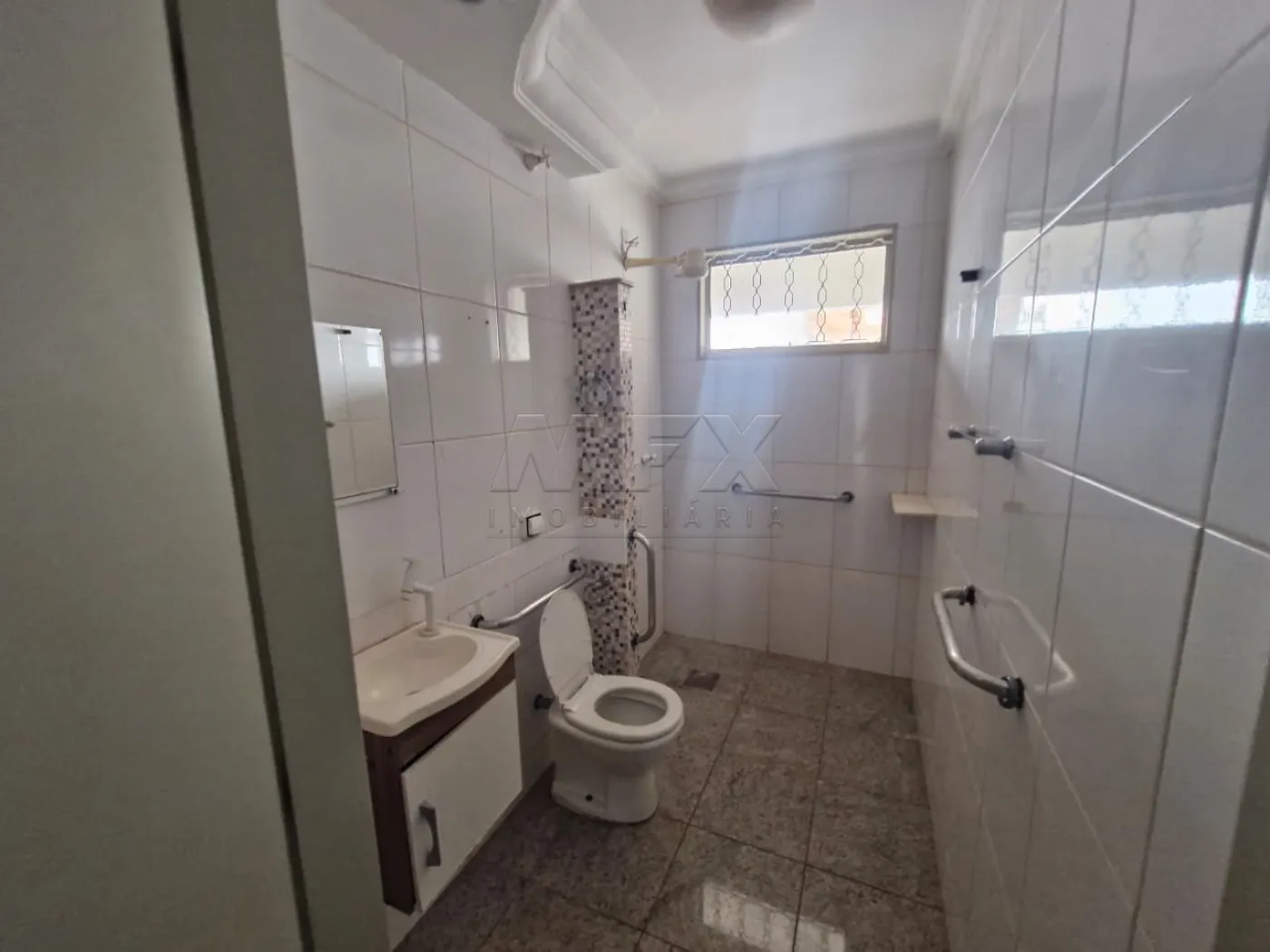 Alugar Comercial / Ponto Comercial em Bauru R$ 8.000,00 - Foto 11