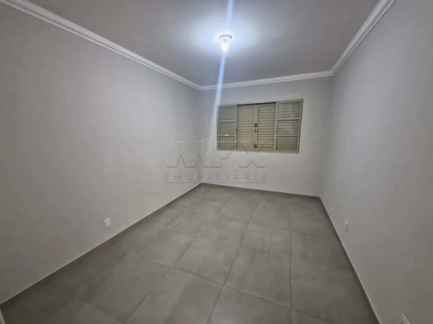 Alugar Comercial / Ponto Comercial em Bauru R$ 8.000,00 - Foto 12