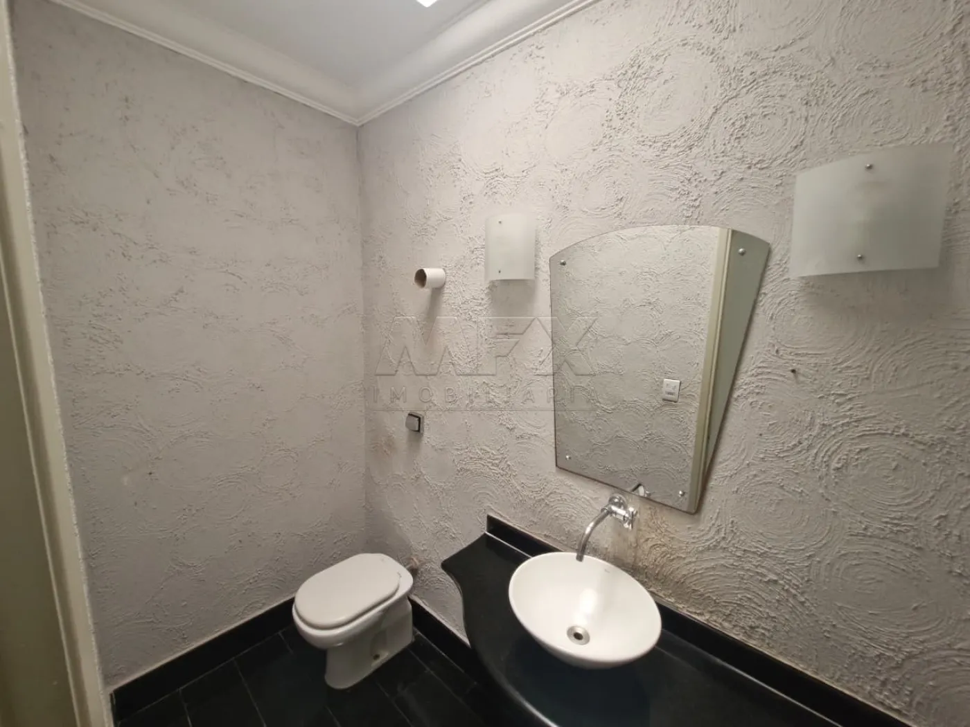 Alugar Comercial / Ponto Comercial em Bauru R$ 8.000,00 - Foto 13