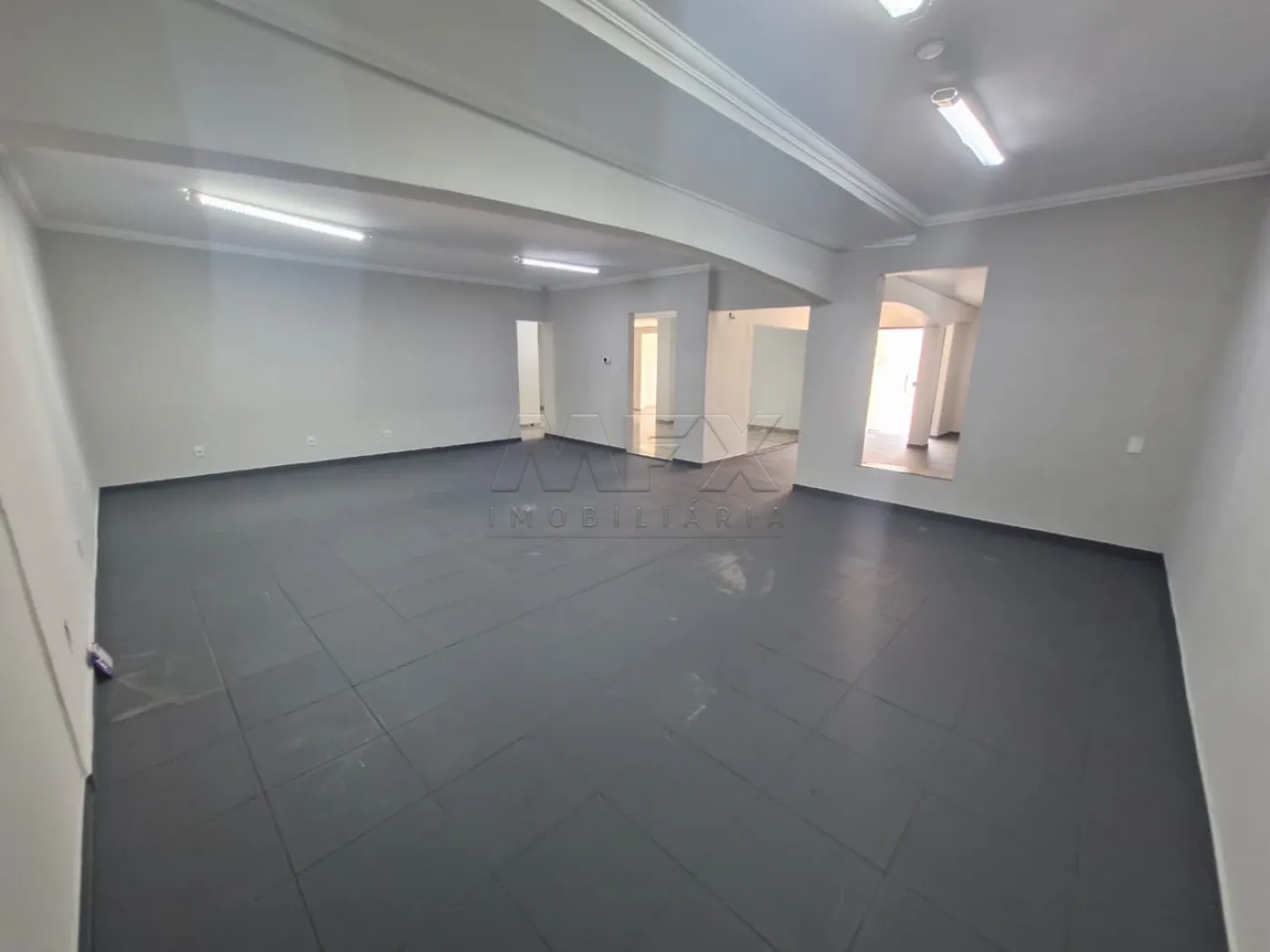 Alugar Comercial / Ponto Comercial em Bauru R$ 8.000,00 - Foto 4