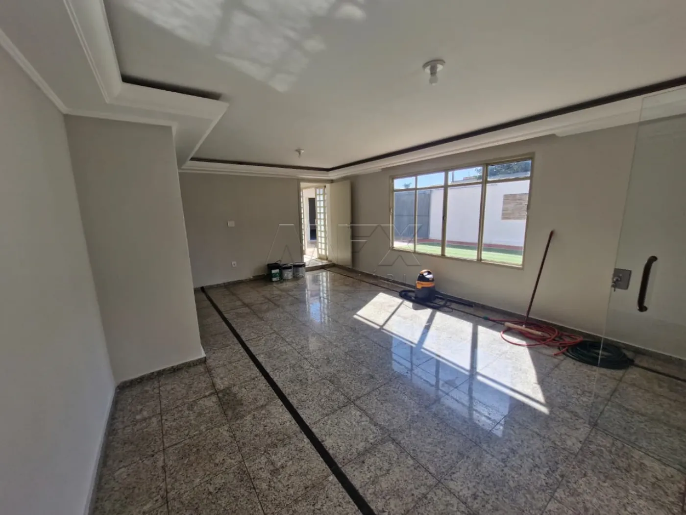 Alugar Comercial / Ponto Comercial em Bauru R$ 8.000,00 - Foto 14