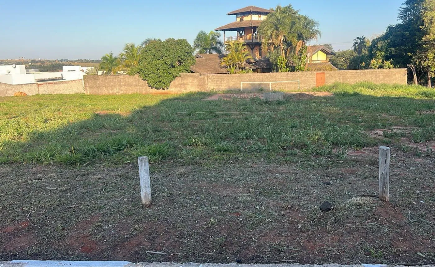Comprar Terreno / Condom&iacute;nio em Bauru R$ 200.000,00 - Foto 1