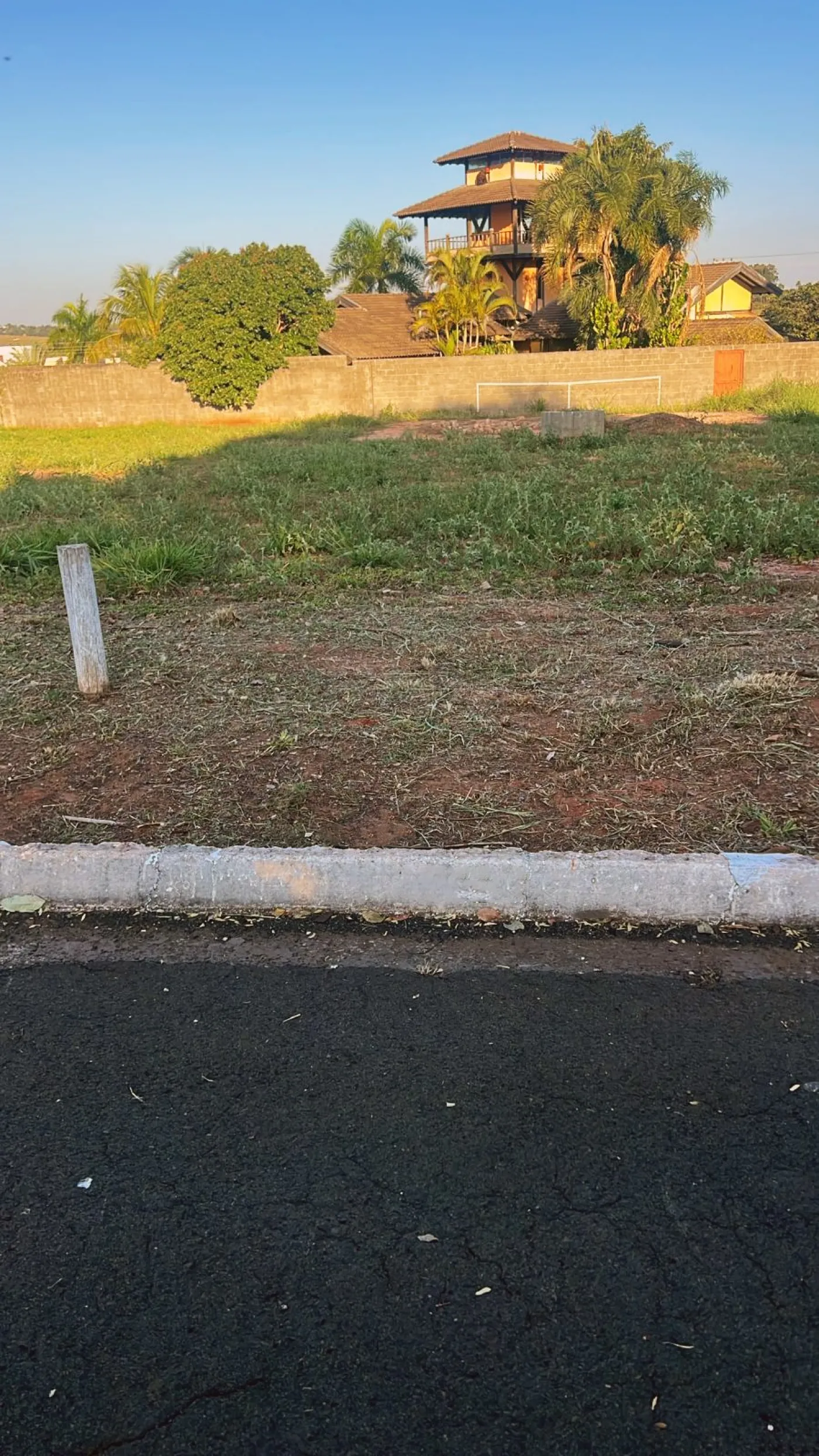 Comprar Terreno / Condom&iacute;nio em Bauru R$ 200.000,00 - Foto 2