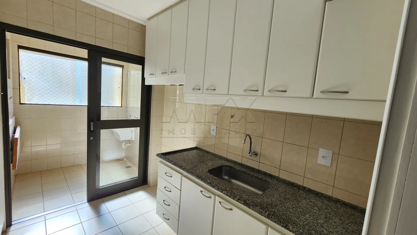 Comprar Apartamento / Padr&atilde;o em Bauru R$ 475.000,00 - Foto 4