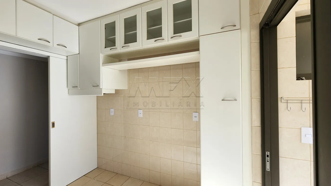 Comprar Apartamento / Padr&atilde;o em Bauru R$ 475.000,00 - Foto 8