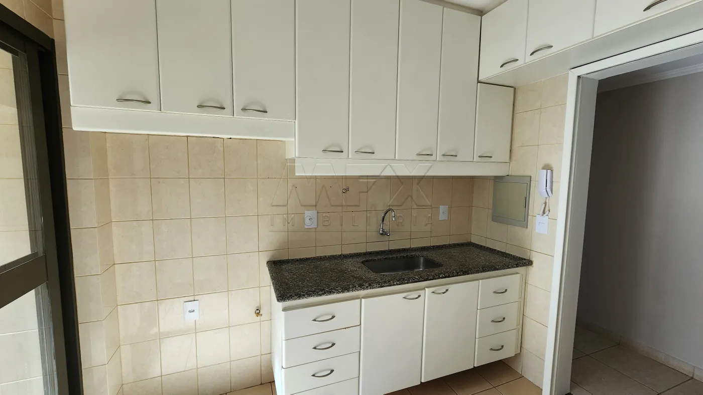 Comprar Apartamento / Padr&atilde;o em Bauru R$ 475.000,00 - Foto 10