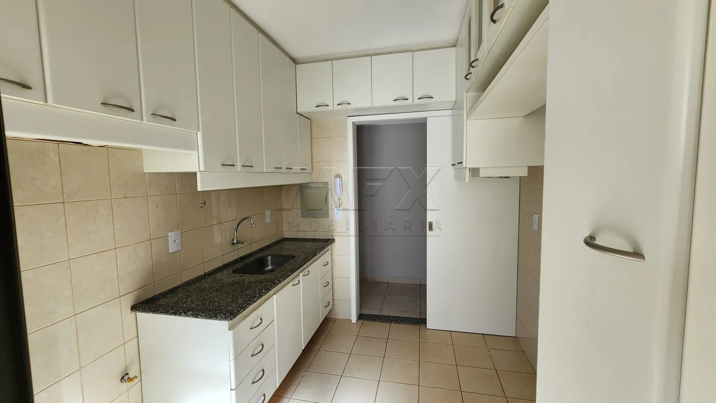 Comprar Apartamento / Padr&atilde;o em Bauru R$ 475.000,00 - Foto 6