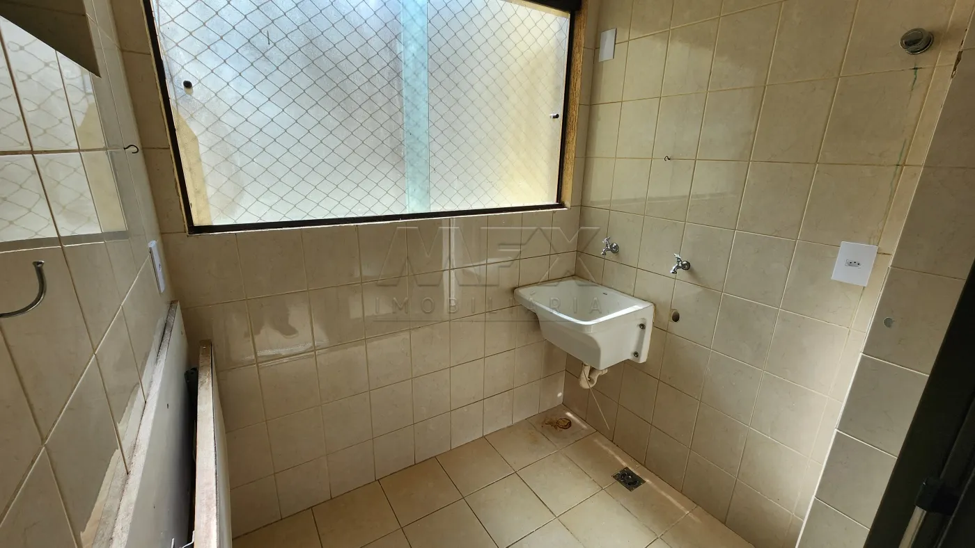 Comprar Apartamento / Padr&atilde;o em Bauru R$ 475.000,00 - Foto 12
