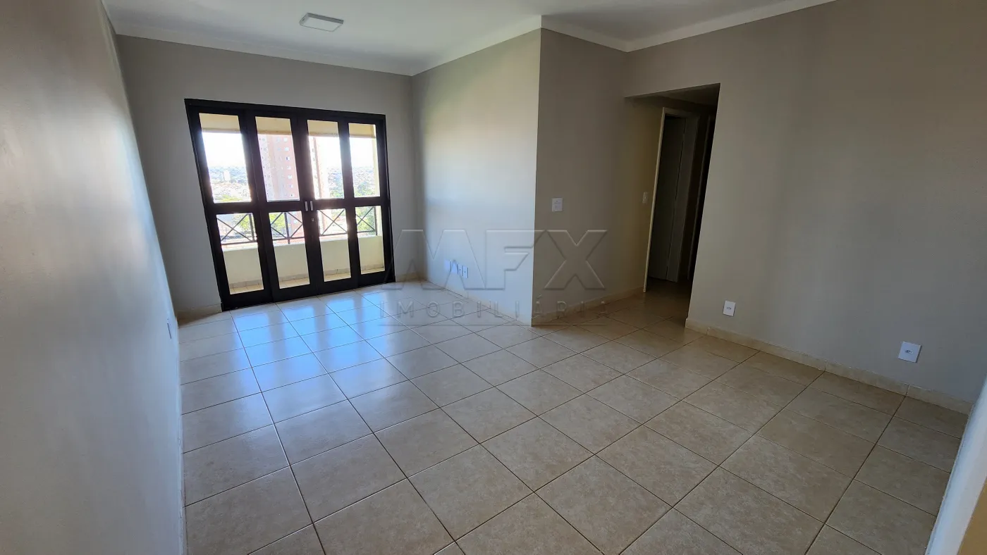 Comprar Apartamento / Padr&atilde;o em Bauru R$ 475.000,00 - Foto 13