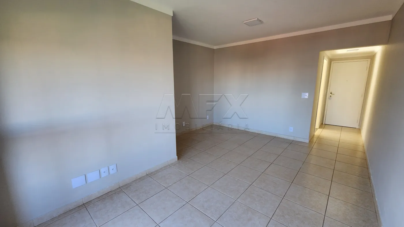 Comprar Apartamento / Padr&atilde;o em Bauru R$ 475.000,00 - Foto 14