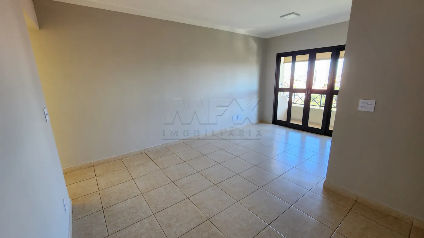 Comprar Apartamento / Padr&atilde;o em Bauru R$ 475.000,00 - Foto 15