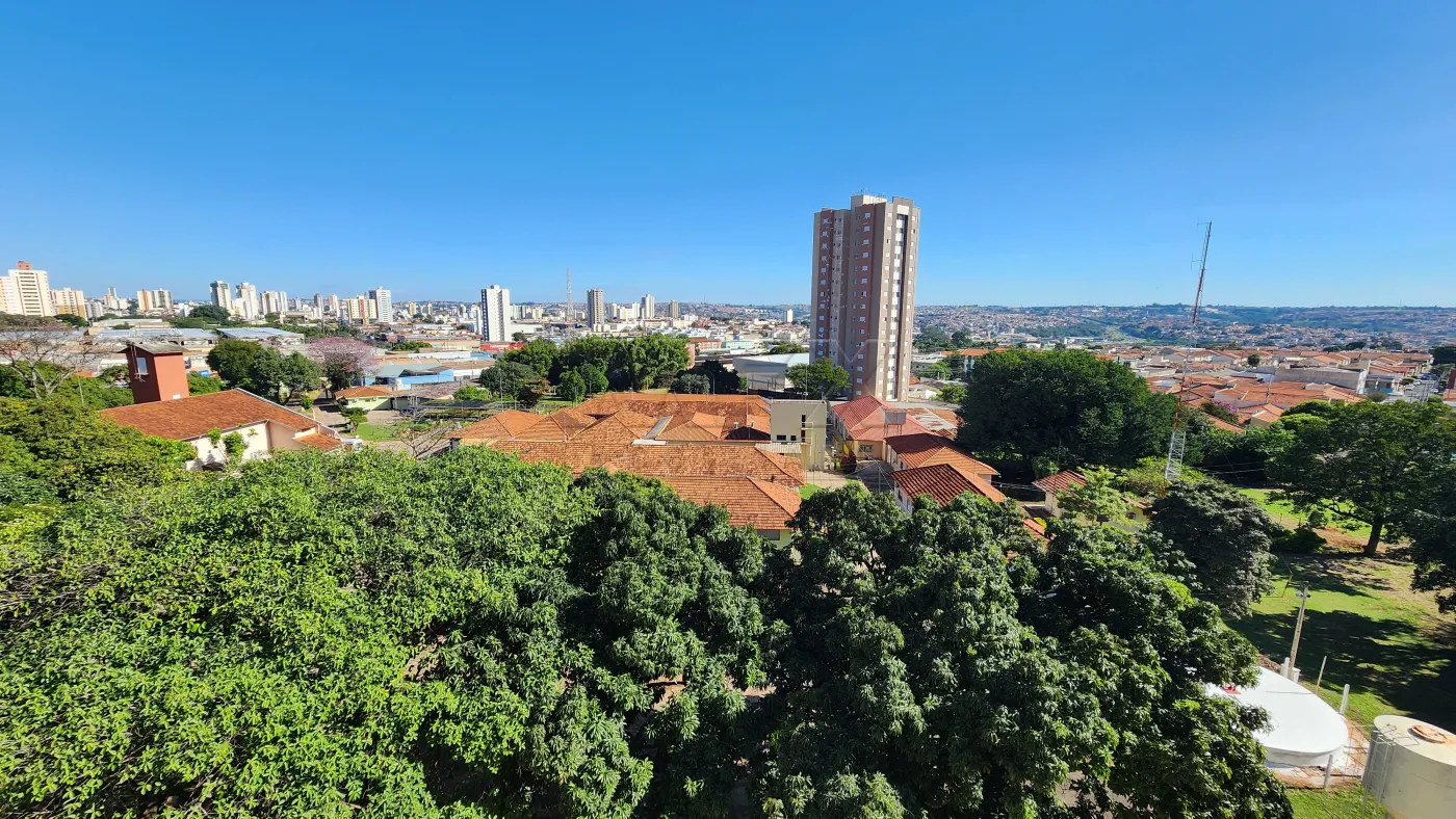 Comprar Apartamento / Padr&atilde;o em Bauru R$ 475.000,00 - Foto 16
