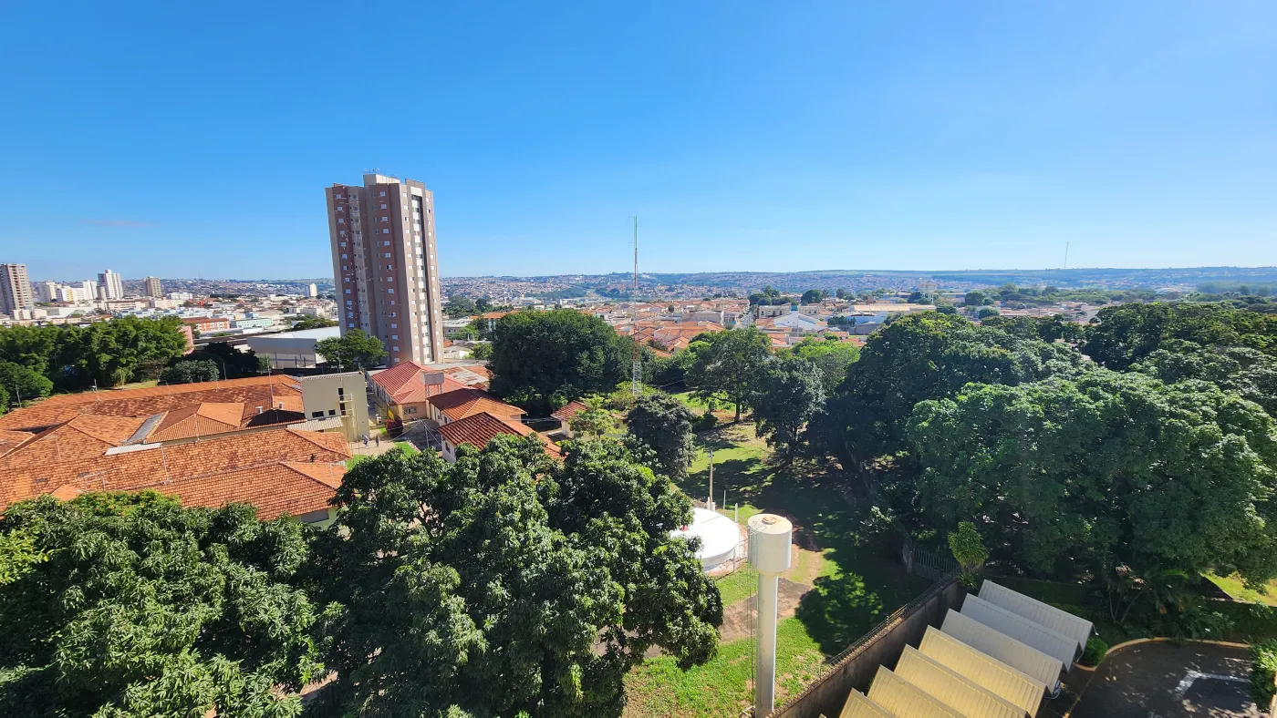 Comprar Apartamento / Padr&atilde;o em Bauru R$ 475.000,00 - Foto 17