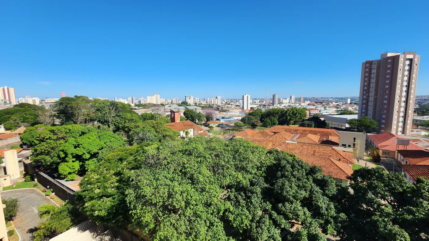 Comprar Apartamento / Padr&atilde;o em Bauru R$ 475.000,00 - Foto 18