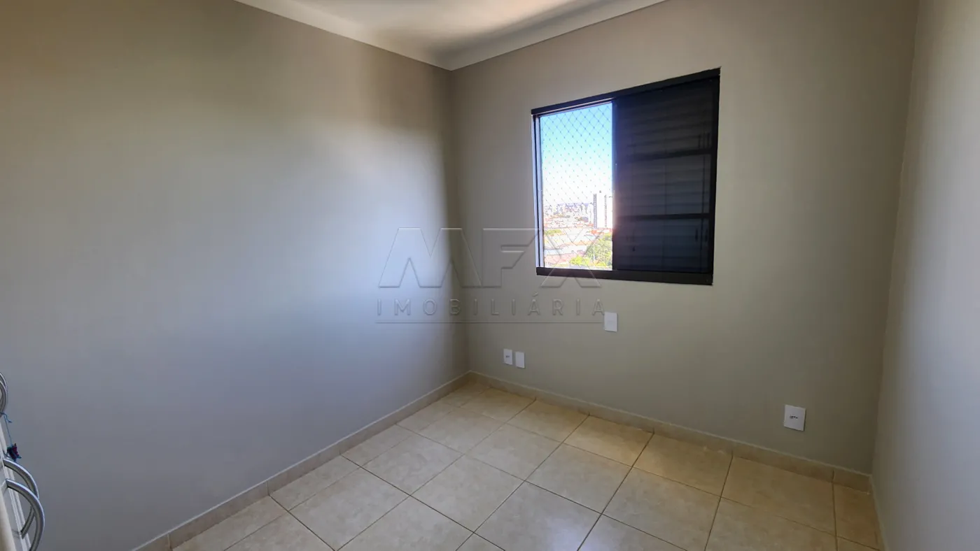 Comprar Apartamento / Padr&atilde;o em Bauru R$ 475.000,00 - Foto 19