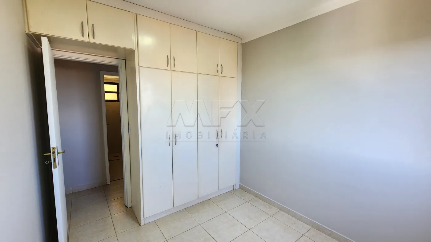 Comprar Apartamento / Padr&atilde;o em Bauru R$ 475.000,00 - Foto 20