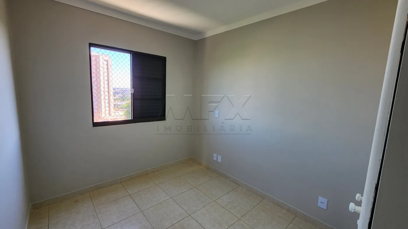 Comprar Apartamento / Padr&atilde;o em Bauru R$ 475.000,00 - Foto 21