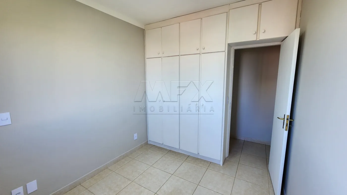 Comprar Apartamento / Padr&atilde;o em Bauru R$ 475.000,00 - Foto 22