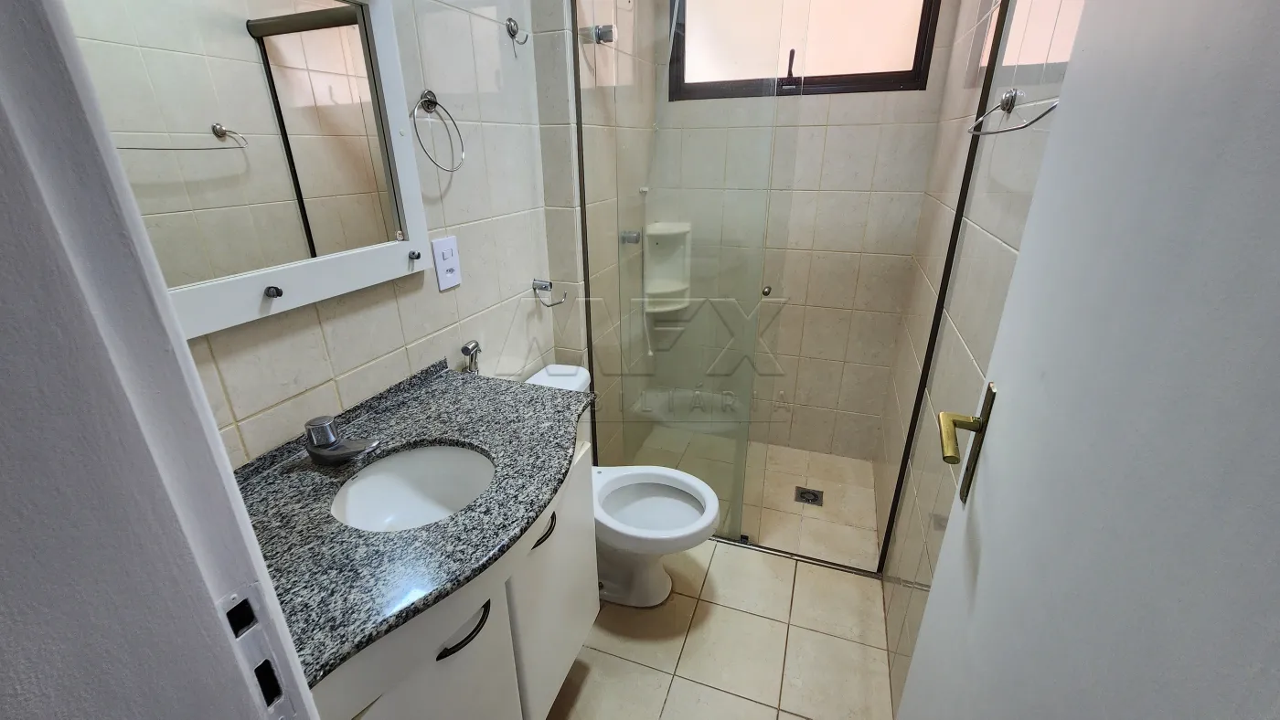 Comprar Apartamento / Padr&atilde;o em Bauru R$ 475.000,00 - Foto 23