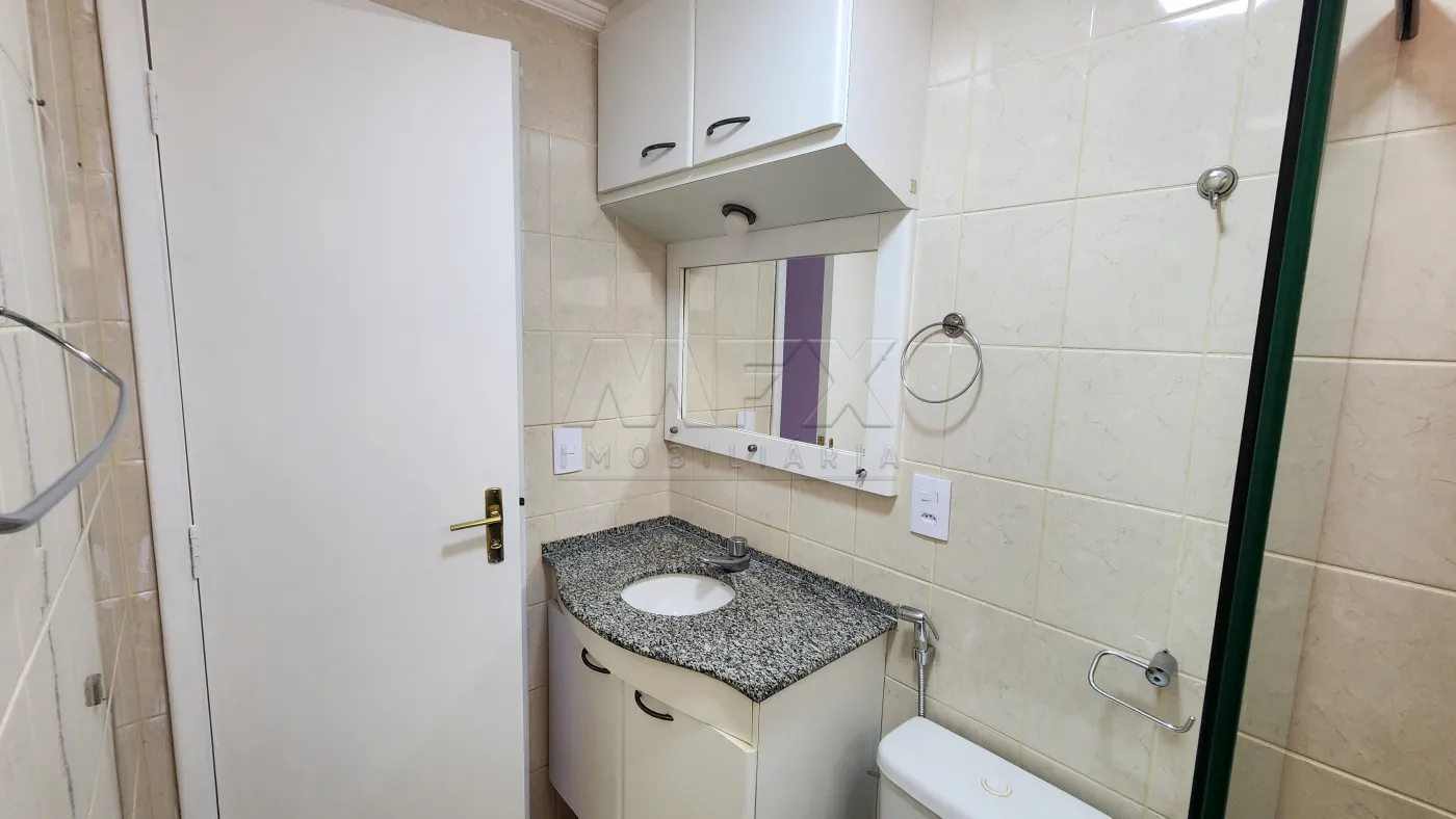 Comprar Apartamento / Padr&atilde;o em Bauru R$ 475.000,00 - Foto 24