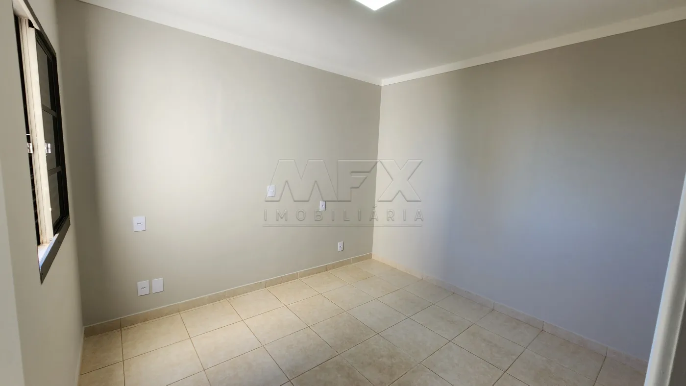 Comprar Apartamento / Padr&atilde;o em Bauru R$ 475.000,00 - Foto 25