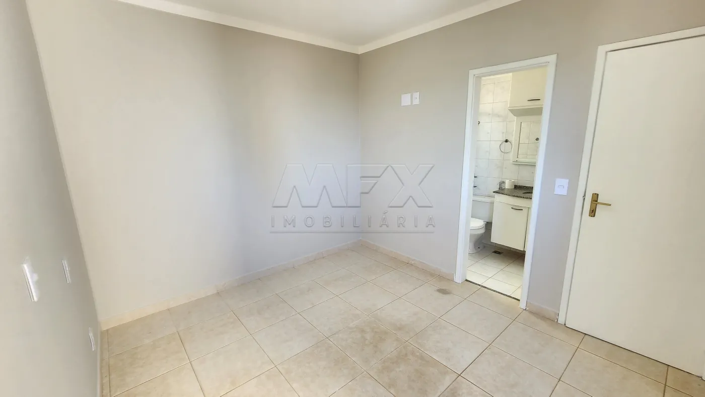 Comprar Apartamento / Padr&atilde;o em Bauru R$ 475.000,00 - Foto 26