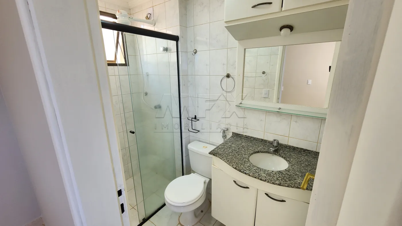 Comprar Apartamento / Padr&atilde;o em Bauru R$ 475.000,00 - Foto 27