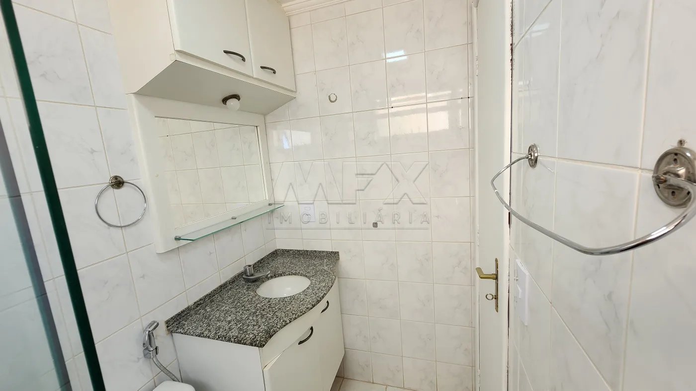 Comprar Apartamento / Padr&atilde;o em Bauru R$ 475.000,00 - Foto 28