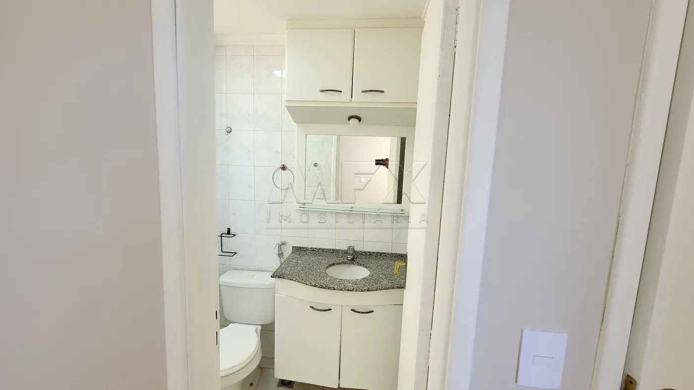 Comprar Apartamento / Padr&atilde;o em Bauru R$ 475.000,00 - Foto 29