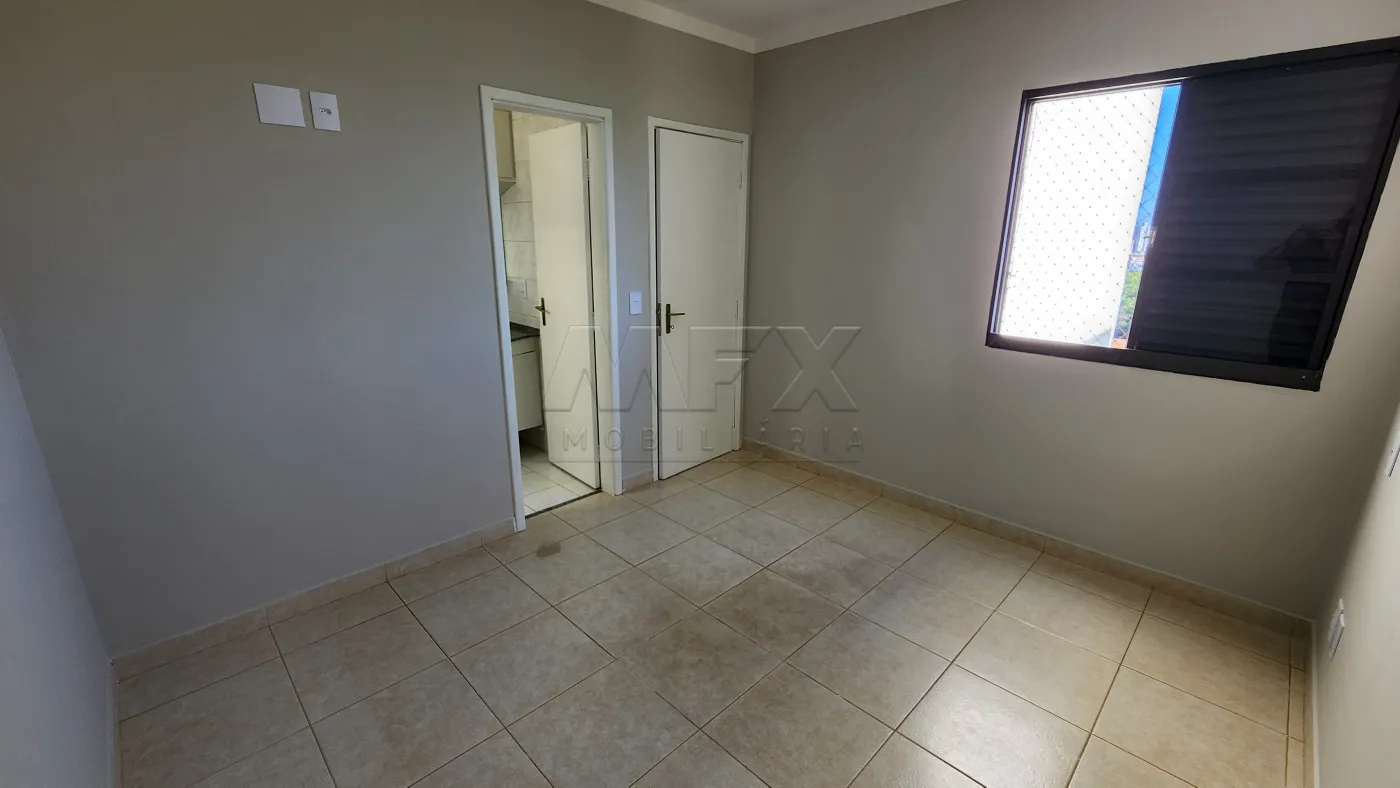 Comprar Apartamento / Padr&atilde;o em Bauru R$ 475.000,00 - Foto 30