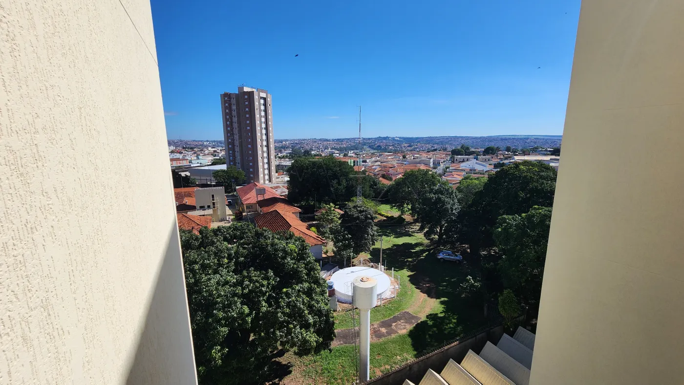 Comprar Apartamento / Padr&atilde;o em Bauru R$ 475.000,00 - Foto 31