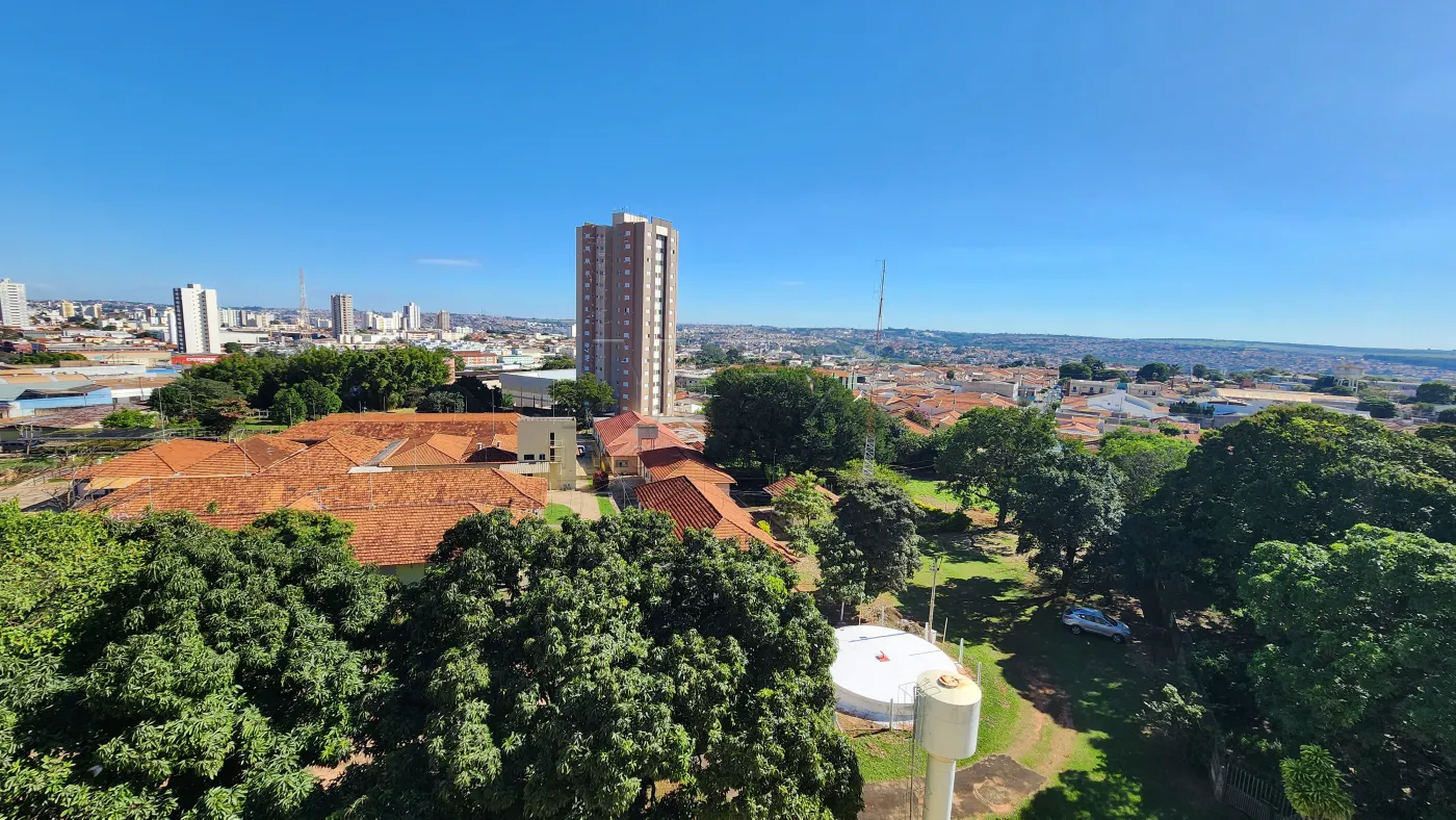 Comprar Apartamento / Padr&atilde;o em Bauru R$ 475.000,00 - Foto 32
