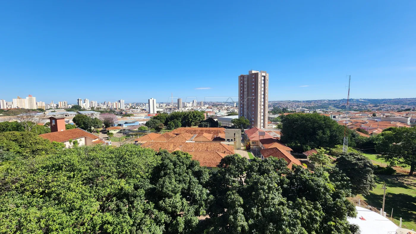 Comprar Apartamento / Padr&atilde;o em Bauru R$ 475.000,00 - Foto 33