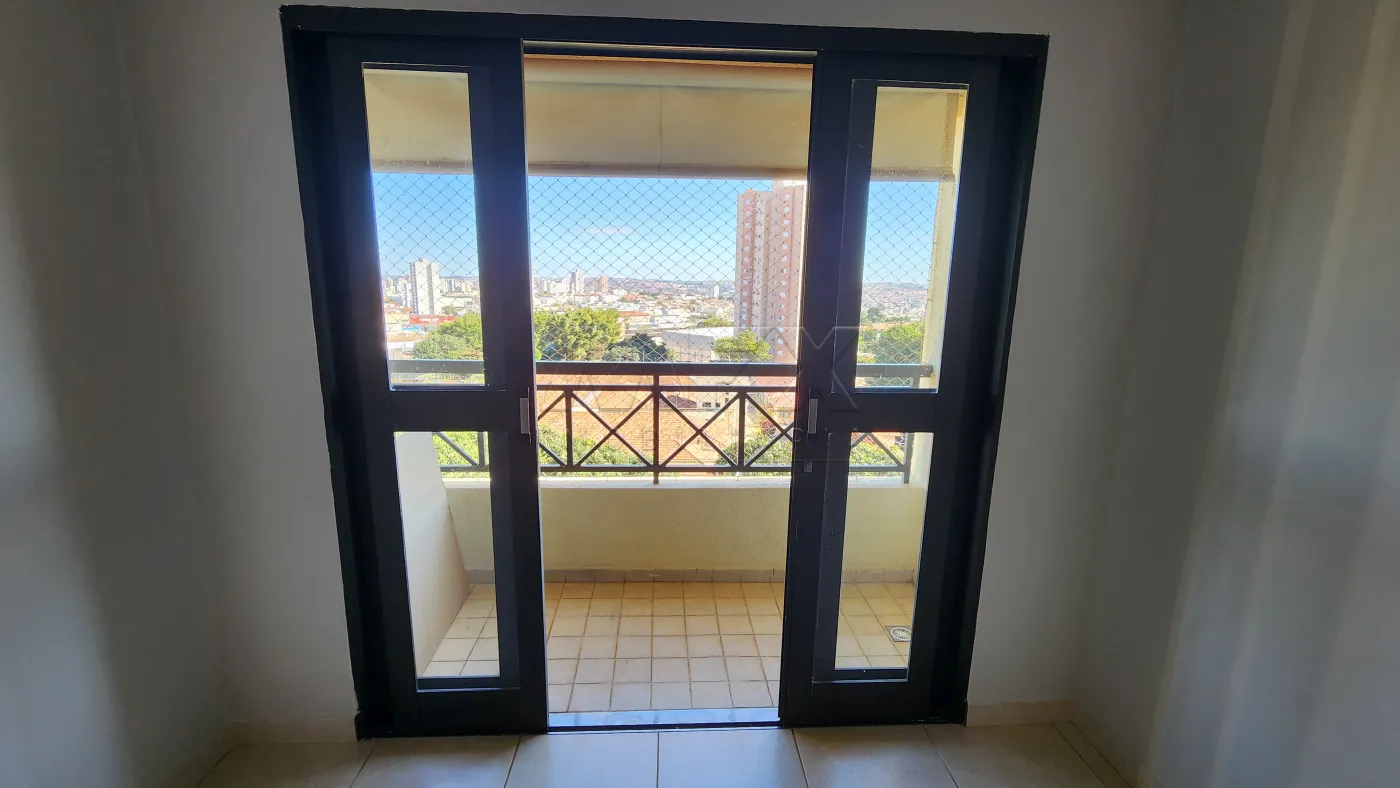 Comprar Apartamento / Padr&atilde;o em Bauru R$ 475.000,00 - Foto 34