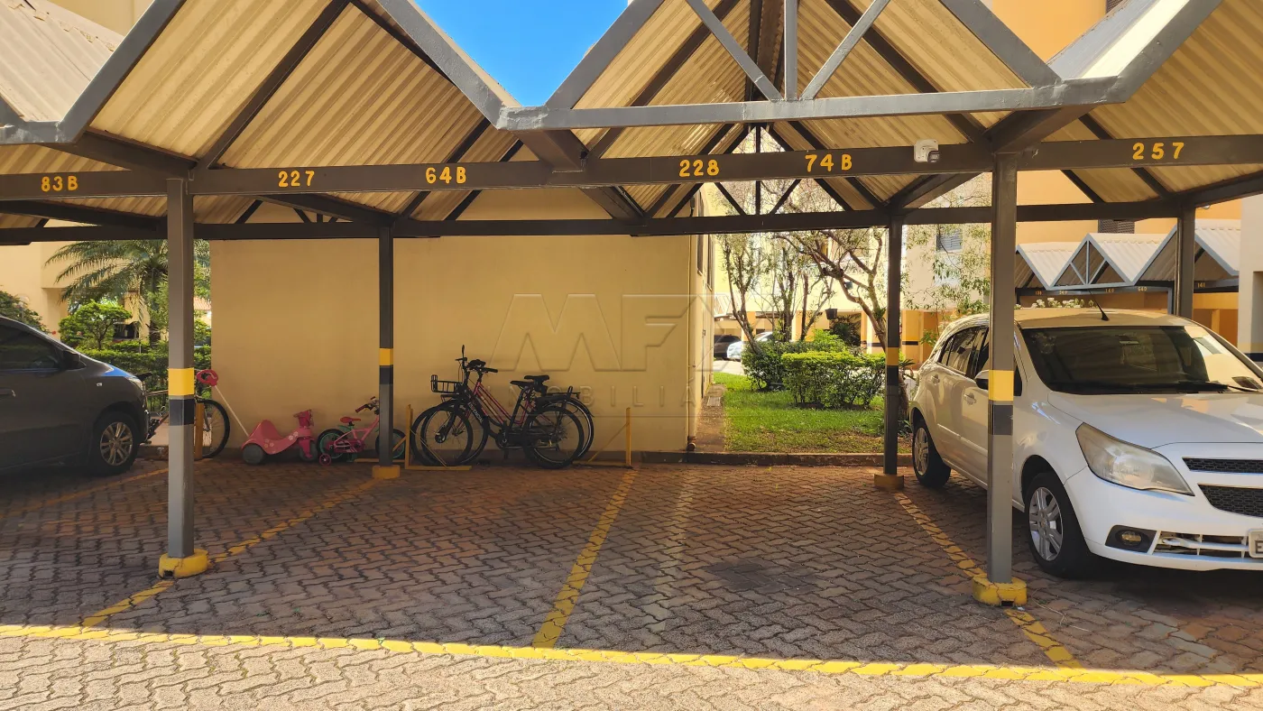 Comprar Apartamento / Padr&atilde;o em Bauru R$ 475.000,00 - Foto 35