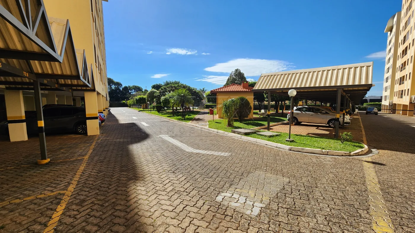 Comprar Apartamento / Padr&atilde;o em Bauru R$ 475.000,00 - Foto 36