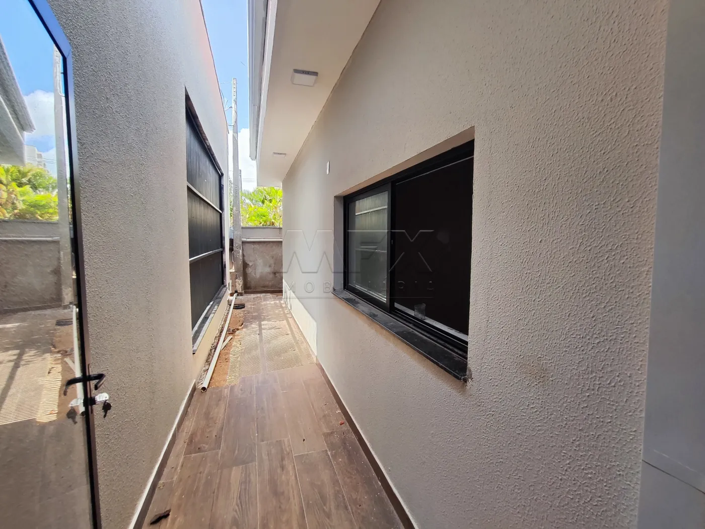 Alugar Comercial / Pr&eacute;dio em Bauru R$ 8.000,00 - Foto 4