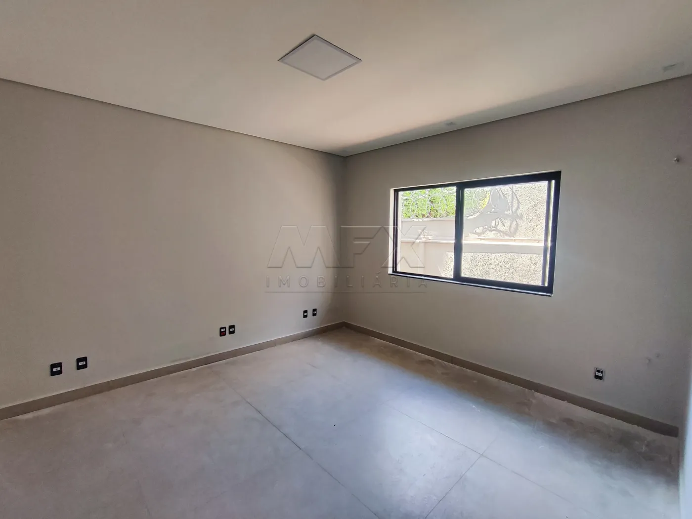 Alugar Comercial / Pr&eacute;dio em Bauru R$ 8.000,00 - Foto 5
