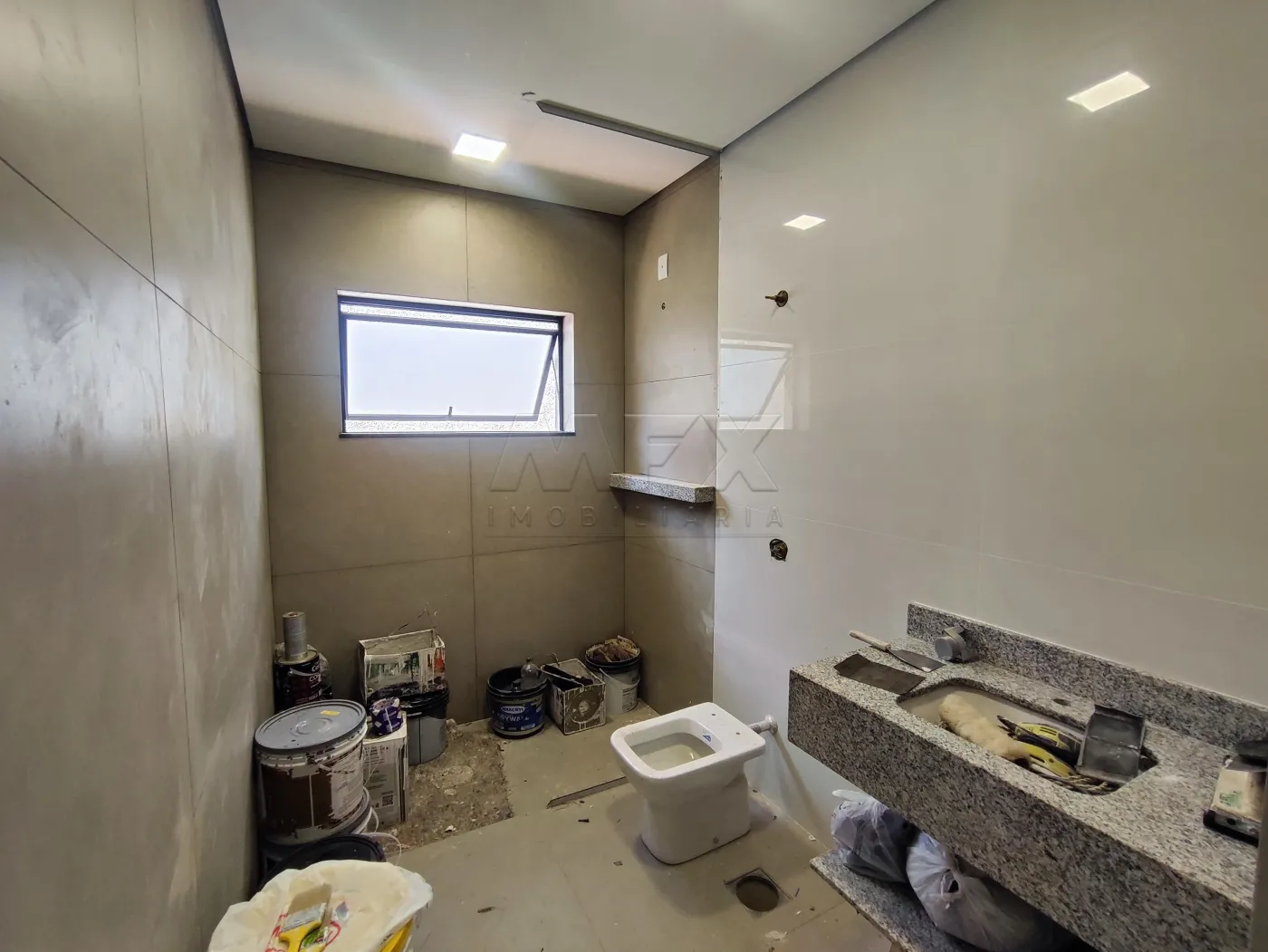 Alugar Comercial / Pr&eacute;dio em Bauru R$ 8.000,00 - Foto 6