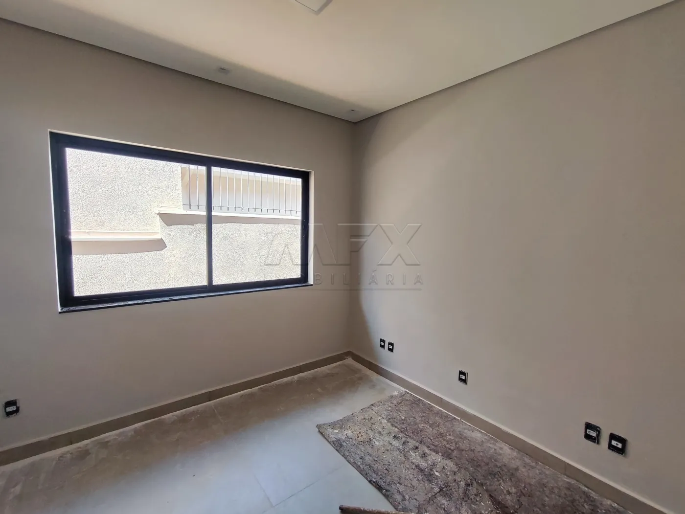 Alugar Comercial / Pr&eacute;dio em Bauru R$ 8.000,00 - Foto 7