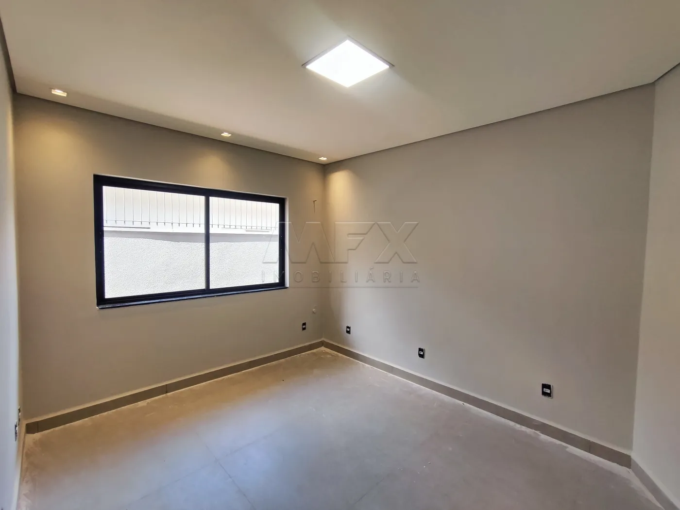 Alugar Comercial / Pr&eacute;dio em Bauru R$ 8.000,00 - Foto 8