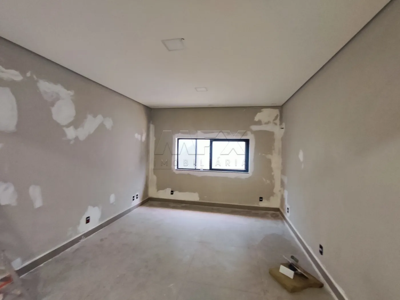 Alugar Comercial / Pr&eacute;dio em Bauru R$ 8.000,00 - Foto 9