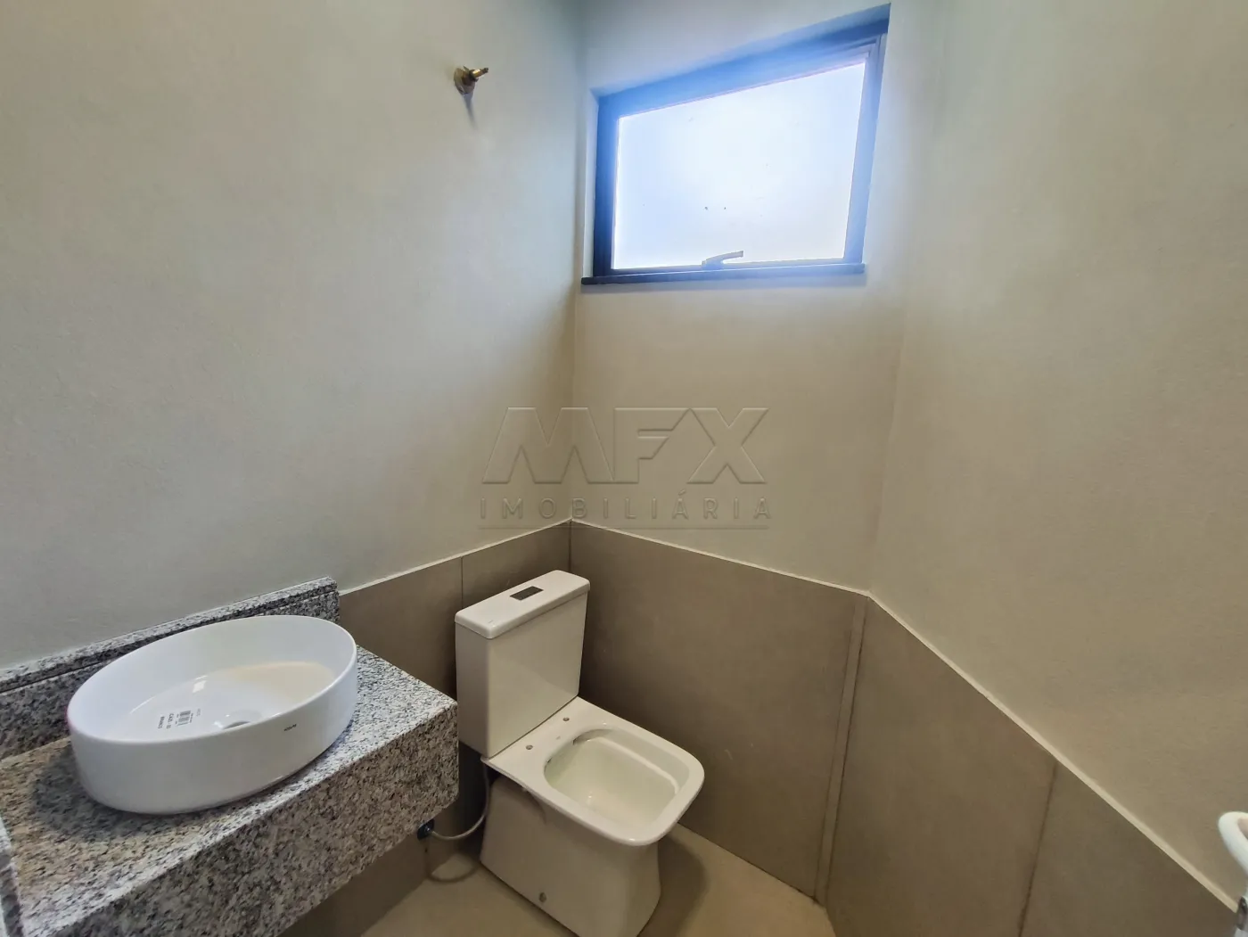 Alugar Comercial / Pr&eacute;dio em Bauru R$ 8.000,00 - Foto 10