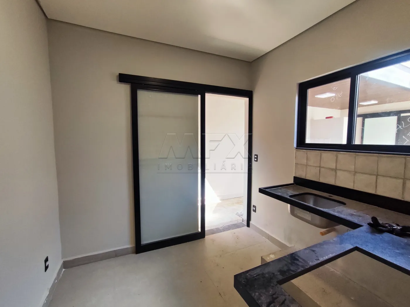 Alugar Comercial / Pr&eacute;dio em Bauru R$ 8.000,00 - Foto 11