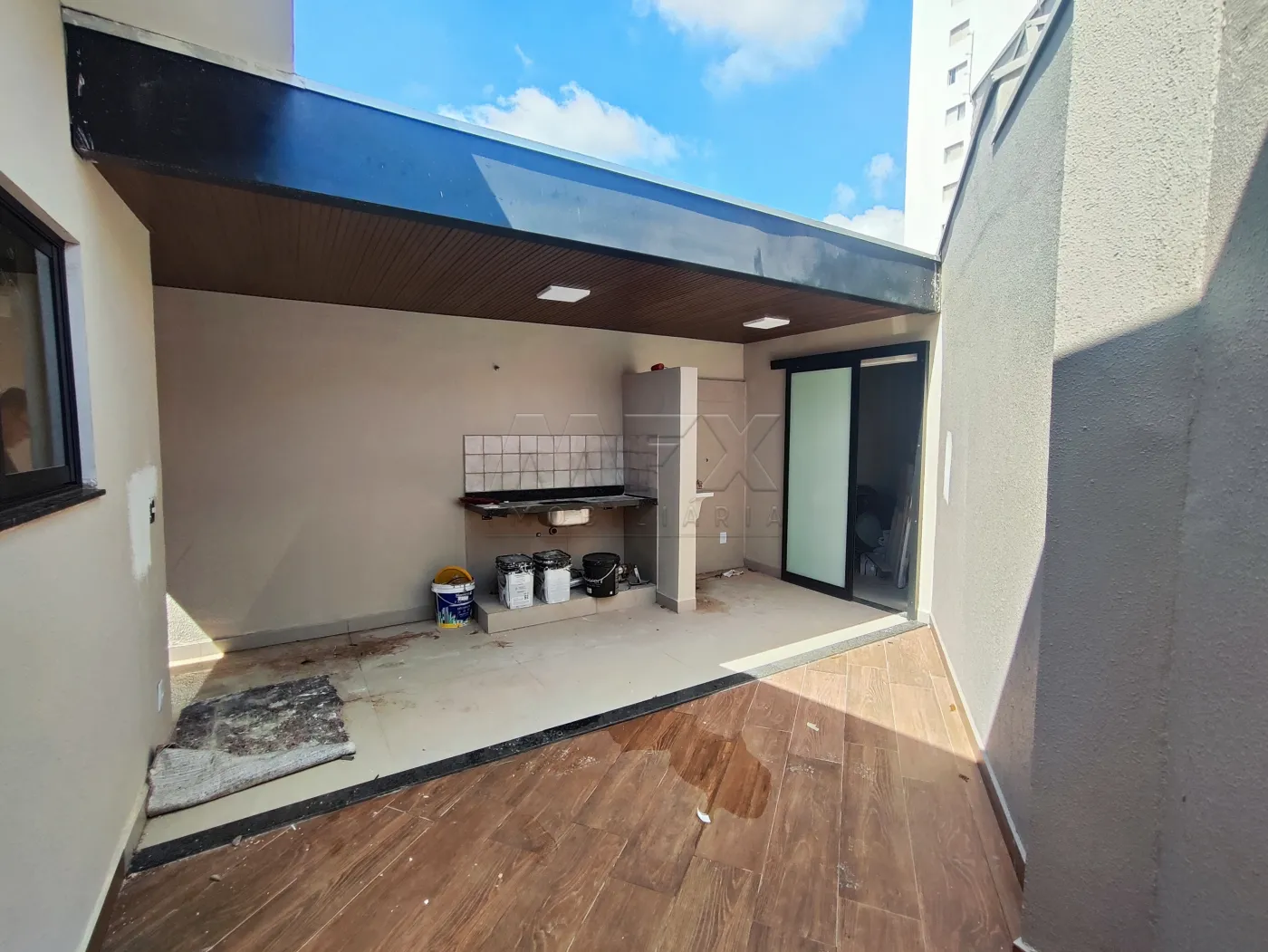 Alugar Comercial / Pr&eacute;dio em Bauru R$ 8.000,00 - Foto 12