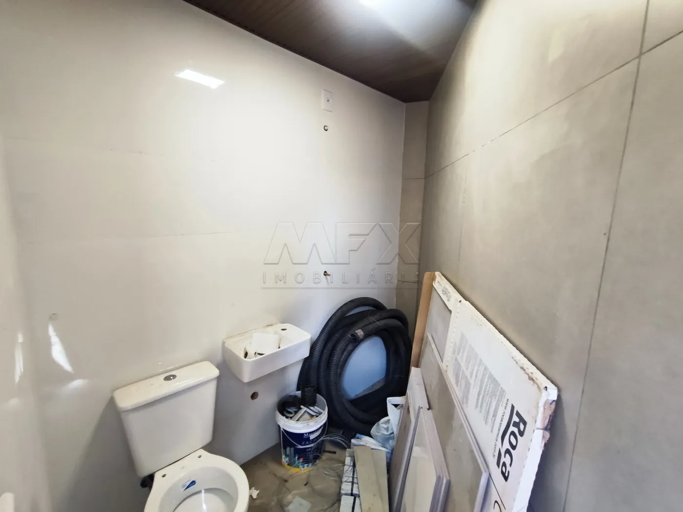 Alugar Comercial / Pr&eacute;dio em Bauru R$ 8.000,00 - Foto 14