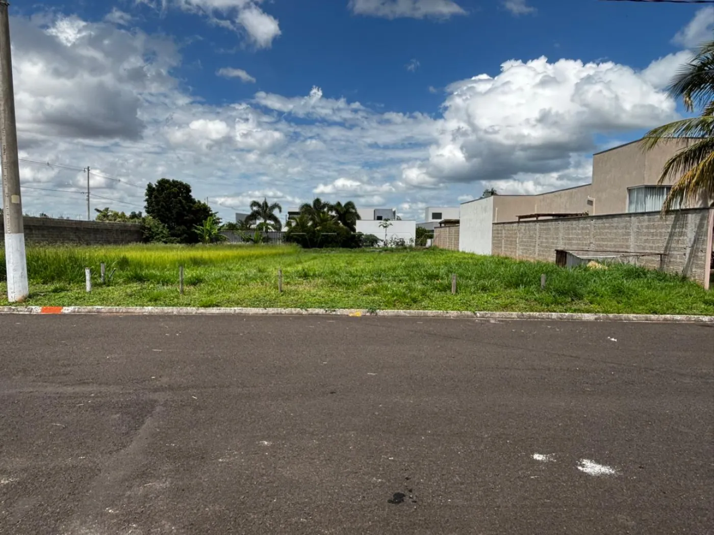 Comprar Terreno / Condom&iacute;nio em Bauru R$ 300.000,00 - Foto 1