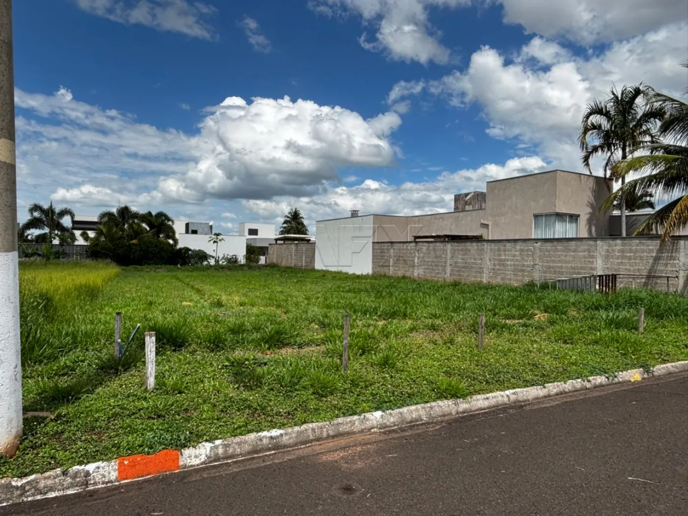 Comprar Terreno / Condom&iacute;nio em Bauru R$ 300.000,00 - Foto 2