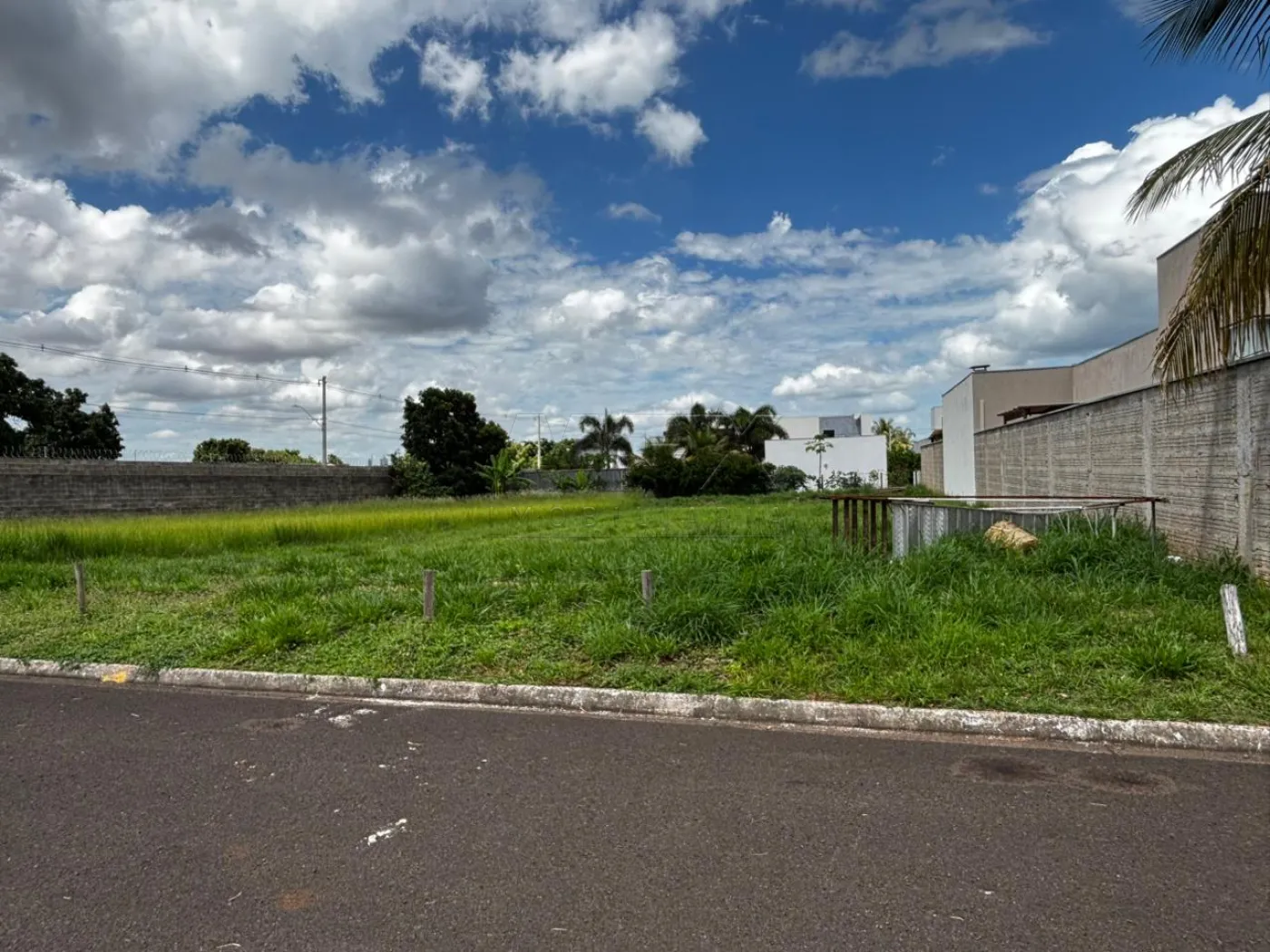 Comprar Terreno / Condom&iacute;nio em Bauru R$ 300.000,00 - Foto 3