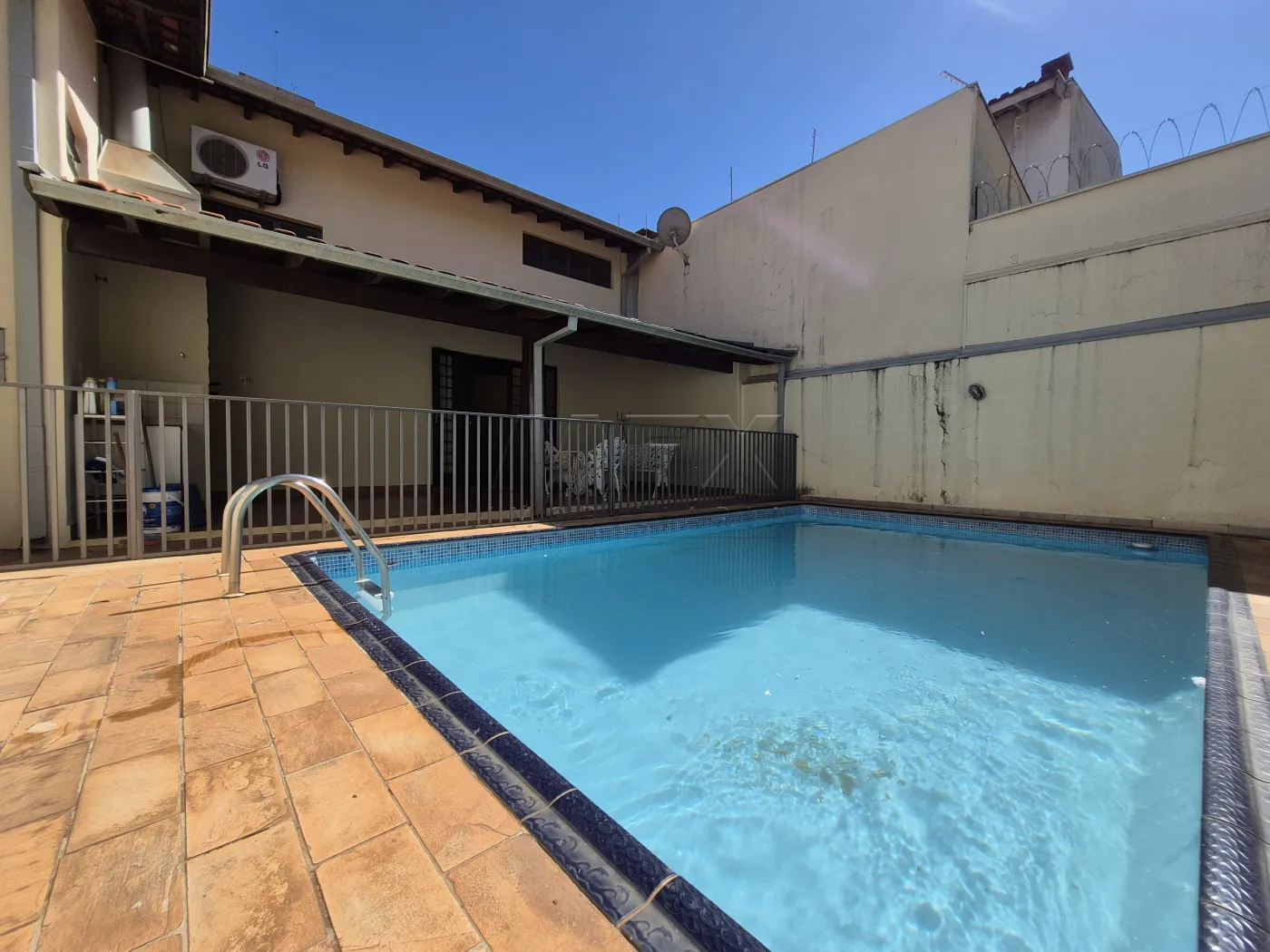 Comprar Casa / Padr&atilde;o em Bauru R$ 950.000,00 - Foto 1